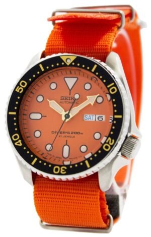 skx011j1-var-nato7-jpg