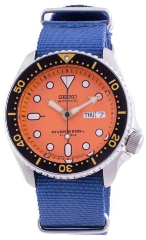 skx011j1-var-nato8-jpg