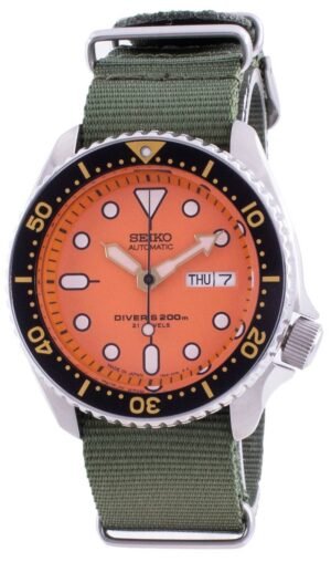 skx011j1-var-nato9-jpg