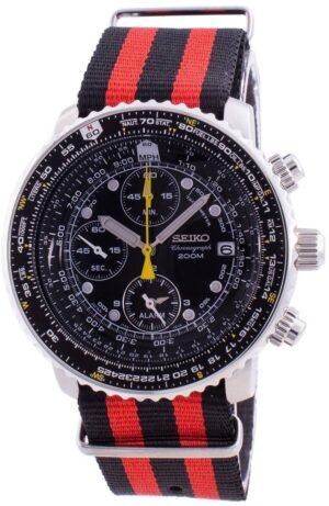 sna411p1-var-nato3-jpg