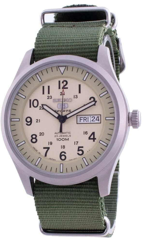 snzg07j1-var-nato9-jpg
