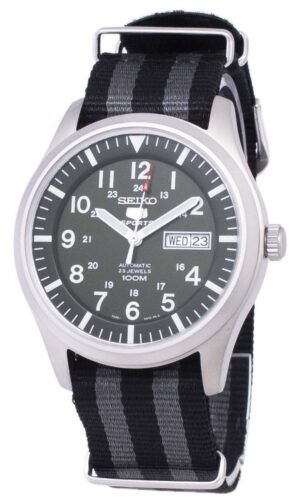 snzg09k1-var-nato1-jpg
