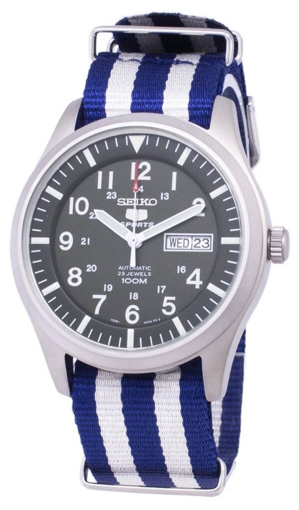 snzg09k1-var-nato2-jpg
