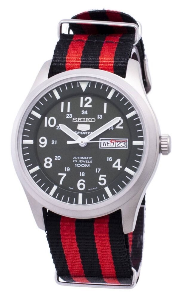 snzg09k1-var-nato3-jpg