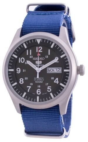 snzg09k1-var-nato8-jpg