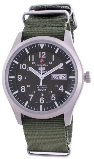 snzg09k1-var-nato9-jpg