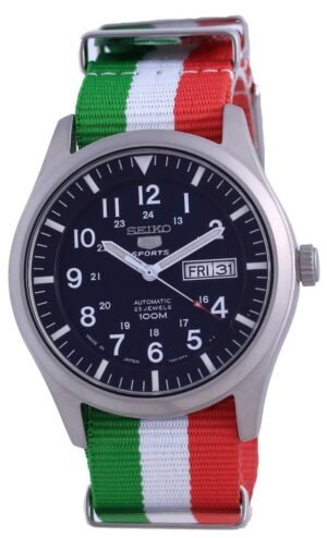 snzg11j1-var-nato23-jpg