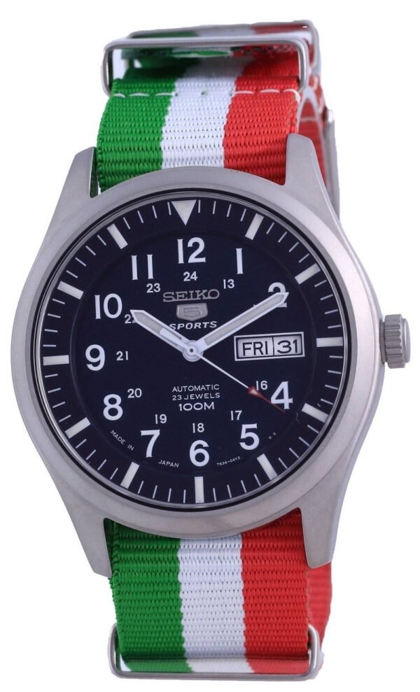 snzg11j1-var-nato23-jpg