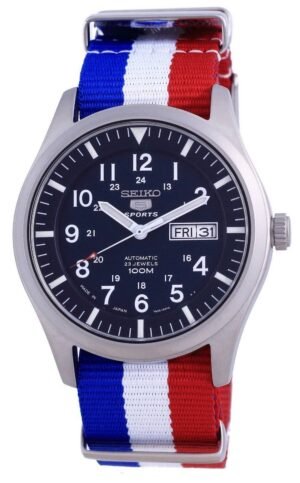 snzg11j1-var-nato25-jpg