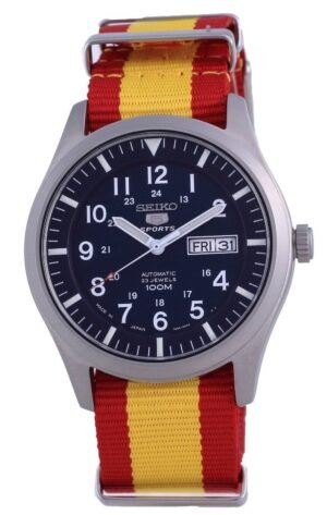 snzg11j1-var-nato29-jpg