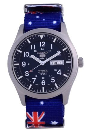 snzg11j1-var-nato30-jpg