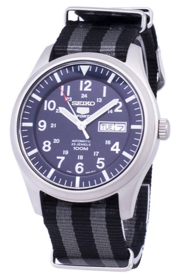snzg11k1-var-nato1-jpg