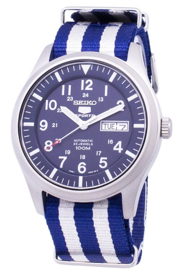 snzg11k1-var-nato2-jpg