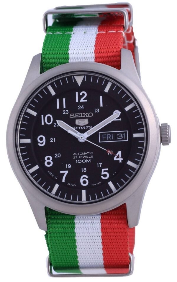 snzg15j1-var-nato23-jpg