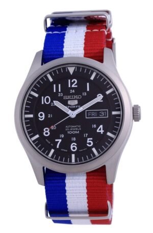 snzg15j1-var-nato25-jpg