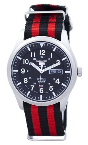 snzg15j1-var-nato3-jpg