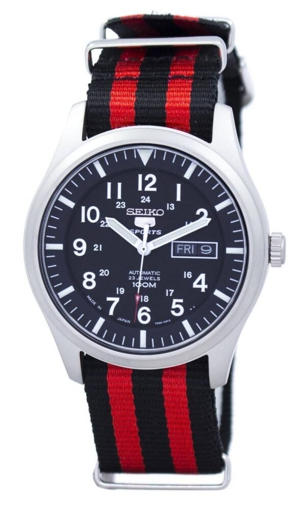 snzg15j1-var-nato3-jpg