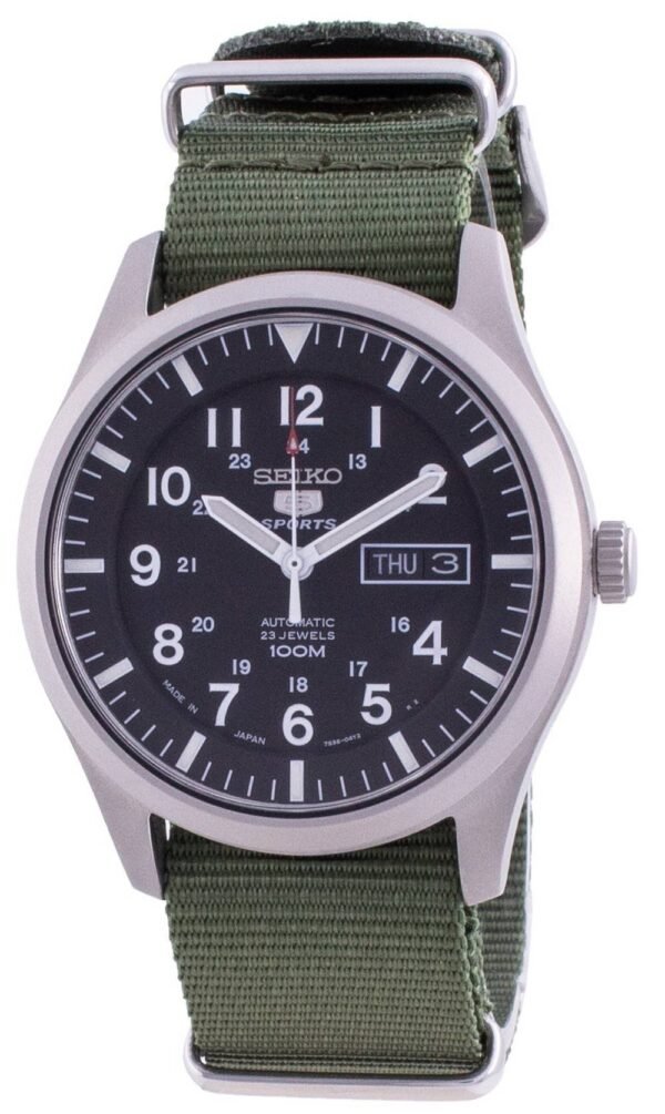 snzg15j1-var-nato9-jpg
