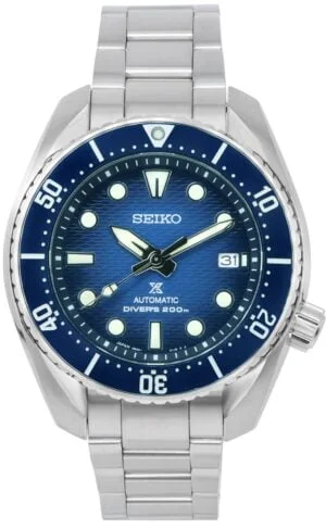 SPB321J1.jpg spb321j1-jpg