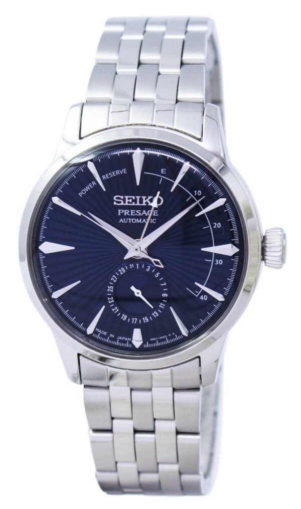 ssa347j1-jpg