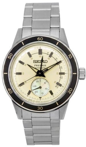 ssa447j1-jpg