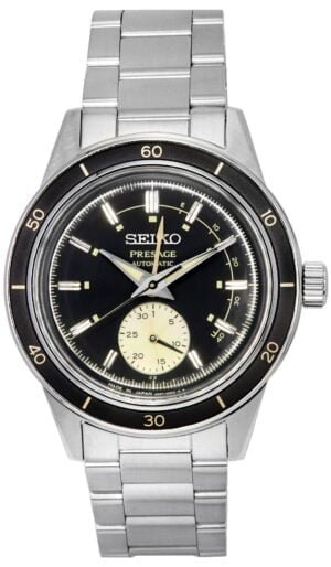 ssa449j1-jpg