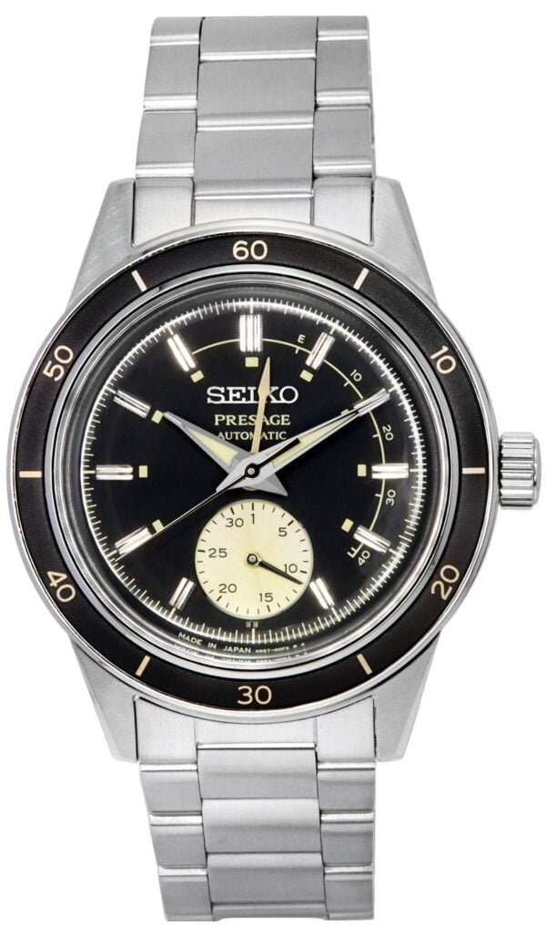 ssa449j1-jpg