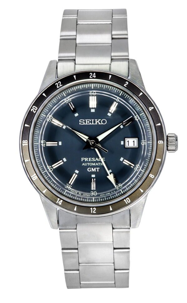 ssk009j1-jpg