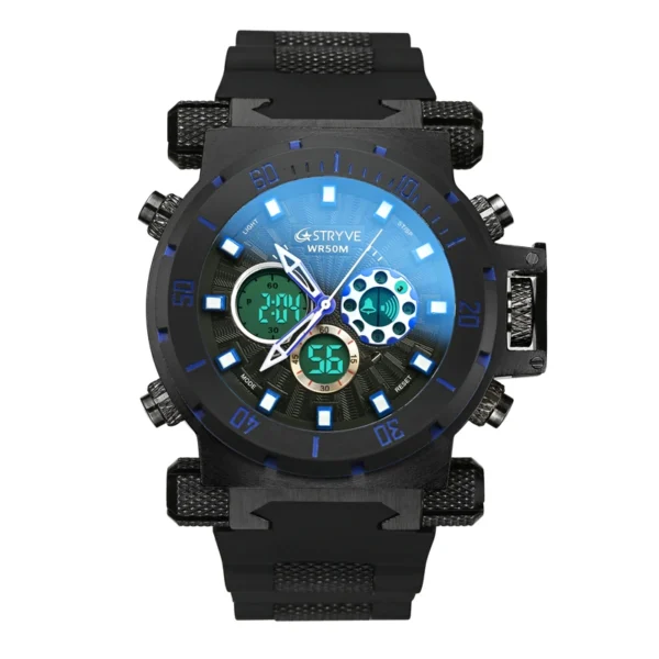 STRYVE-S8015-Waterproof-Mens-Watches-New-Fashion-Casual-LED-Digital-Outdoor-Sports-Watch-Men-Multifunction-Student-1.webp stryve-s8015-waterproof-mens-watches-new-fashion-casual-led-digital-outdoor-sports-watch-men-multifunction-student-1-webp