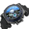STRYVE-S8015-Waterproof-Mens-Watches-New-Fashion-Casual-LED-Digital-Outdoor-Sports-Watch-Men-Multifunction-Student.webp stryve-s8015-waterproof-mens-watches-new-fashion-casual-led-digital-outdoor-sports-watch-men-multifunction-student-webp
