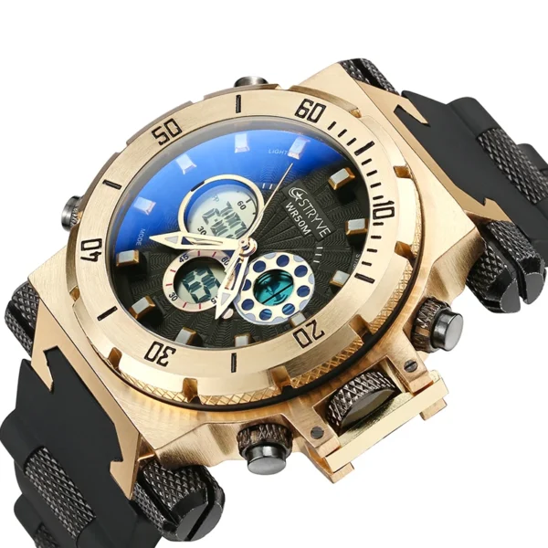 STRYVE-S8015-Waterproof-Mens-Watches-New-Fashion-Casual-LED-Digital-Outdoor-Sports-Watch-Men-Multifunction-Student-2.webp stryve-s8015-waterproof-mens-watches-new-fashion-casual-led-digital-outdoor-sports-watch-men-multifunction-student-2-webp