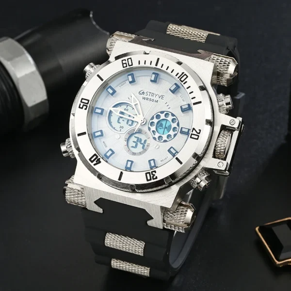 STRYVE-S8015-Waterproof-Mens-Watches-New-Fashion-Casual-LED-Digital-Outdoor-Sports-Watch-Men-Multifunction-Student-4.webp stryve-s8015-waterproof-mens-watches-new-fashion-casual-led-digital-outdoor-sports-watch-men-multifunction-student-4-webp