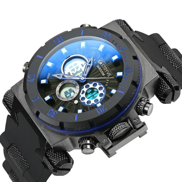 STRYVE-S8015-Waterproof-Mens-Watches-New-Fashion-Casual-LED-Digital-Outdoor-Sports-Watch-Men-Multifunction-Student.webp stryve-s8015-waterproof-mens-watches-new-fashion-casual-led-digital-outdoor-sports-watch-men-multifunction-student-webp