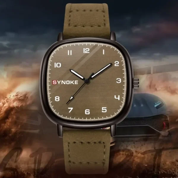 synoke-men-quartz-watch-fashion-simple-business-belt-quartz-watch-for-men-watch-student-wristwatch-sports-1-webp