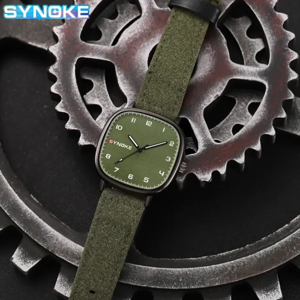 synoke-men-quartz-watch-fashion-simple-business-belt-quartz-watch-for-men-watch-student-wristwatch-sports-2-webp