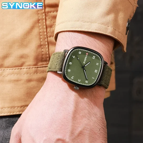 synoke-men-quartz-watch-fashion-simple-business-belt-quartz-watch-for-men-watch-student-wristwatch-sports-3-webp