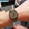 synoke-men-quartz-watch-fashion-simple-business-belt-quartz-watch-for-men-watch-student-wristwatch-sports-4-webp