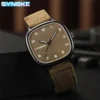 synoke-men-quartz-watch-fashion-simple-business-belt-quartz-watch-for-men-watch-student-wristwatch-sports-5-webp