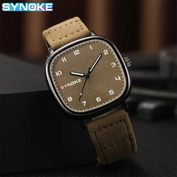 synoke-men-quartz-watch-fashion-simple-business-belt-quartz-watch-for-men-watch-student-wristwatch-sports-5-webp