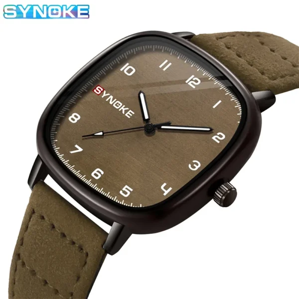 synoke-men-quartz-watch-fashion-simple-business-belt-quartz-watch-for-men-watch-student-wristwatch-sports-webp