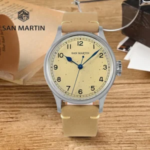 saint-martin-38-5mm-vintage-pilot-automatic-watch-ar-coated-38-5mm-stainless-steel-100-meter-webp