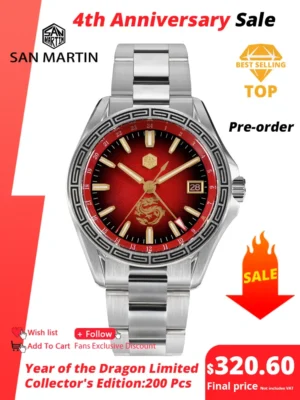 san-martin-2024-year-of-the-dragon-limited-chinese-style-39mm-men-watch-nh34-gmt-automatic-webp