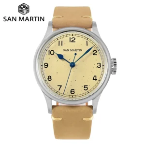 San-Martin-38-5mm-Men-s-Mechanical-Watch-NH35-Vintage-Pilot-Simple-Fashion-Wristwatch-Baked-Varnish.webp san-martin-38-5mm-men-s-mechanical-watch-nh35-vintage-pilot-simple-fashion-wristwatch-baked-varnish-webp