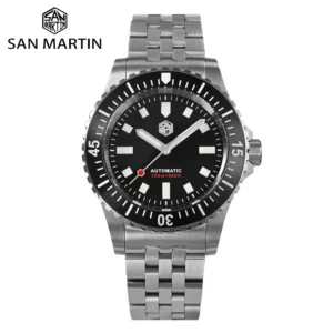 san-martin-40mm-original-waterproof-men-s-vintage-brand-sport-to-swim-luminous-dial-miyota-automatic-webp