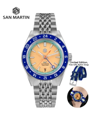 san-martin-limited-edition-39-5mm-full-luminous-nh34-gmt-original-design-men-sports-watch-automatic-webp