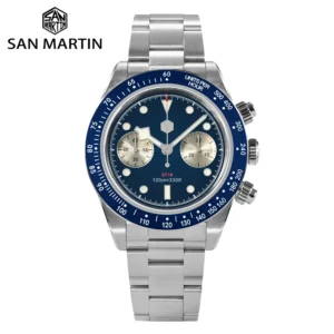 San-Martin-Men-Sports-Watch-40mm-Fashion-Panda-BB-Chronograph-Retro-Luxury-ST1901-Manual-Mechanical-Sapphire.webp san-martin-men-sports-watch-40mm-fashion-panda-bb-chronograph-retro-luxury-st1901-manual-mechanical-sapphire-webp