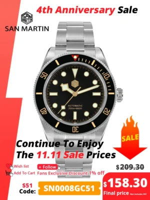 san-martin-new-40mm-bb58-retro-luxury-diver-watch-nh35-automatic-mechanical-watches-for-men-sapphire-webp