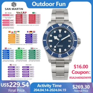 san-martin-sn0121t-titanium-diving-watch-nh35-automatic-movement-watches-grade2-titanium-120-click-waterproof-300m-webp