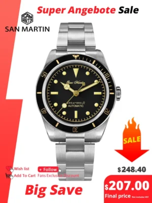 san-martin-vintage-38mm-6200-diver-watch-new-upgraded-for-men-luxury-nh35-automatic-mechanical-sapphire-webp