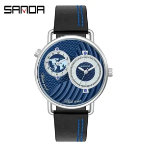 sanda-1072-hot-sale-model-double-time-zones-japanese-quartz-movement-business-men-fashion-analog-wrist-webp